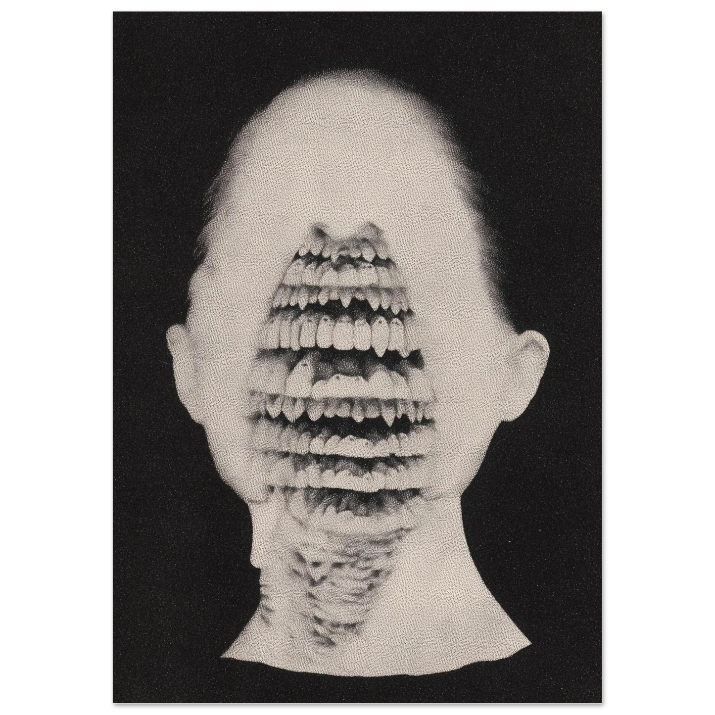 97c9fa3a-ab56-40e4-98f0-bd96744a8706