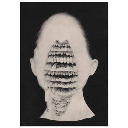 97c9fa3a-ab56-40e4-98f0-bd96744a8706