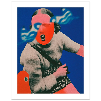 99aaebcb-51e0-4fe3-af5b-9960753e123e