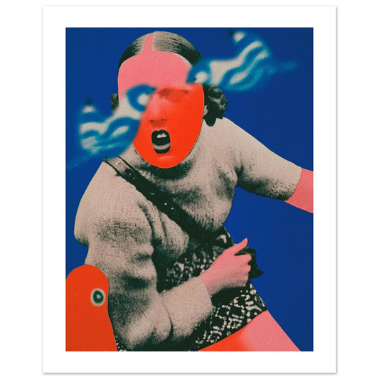 99aaebcb-51e0-4fe3-af5b-9960753e123e