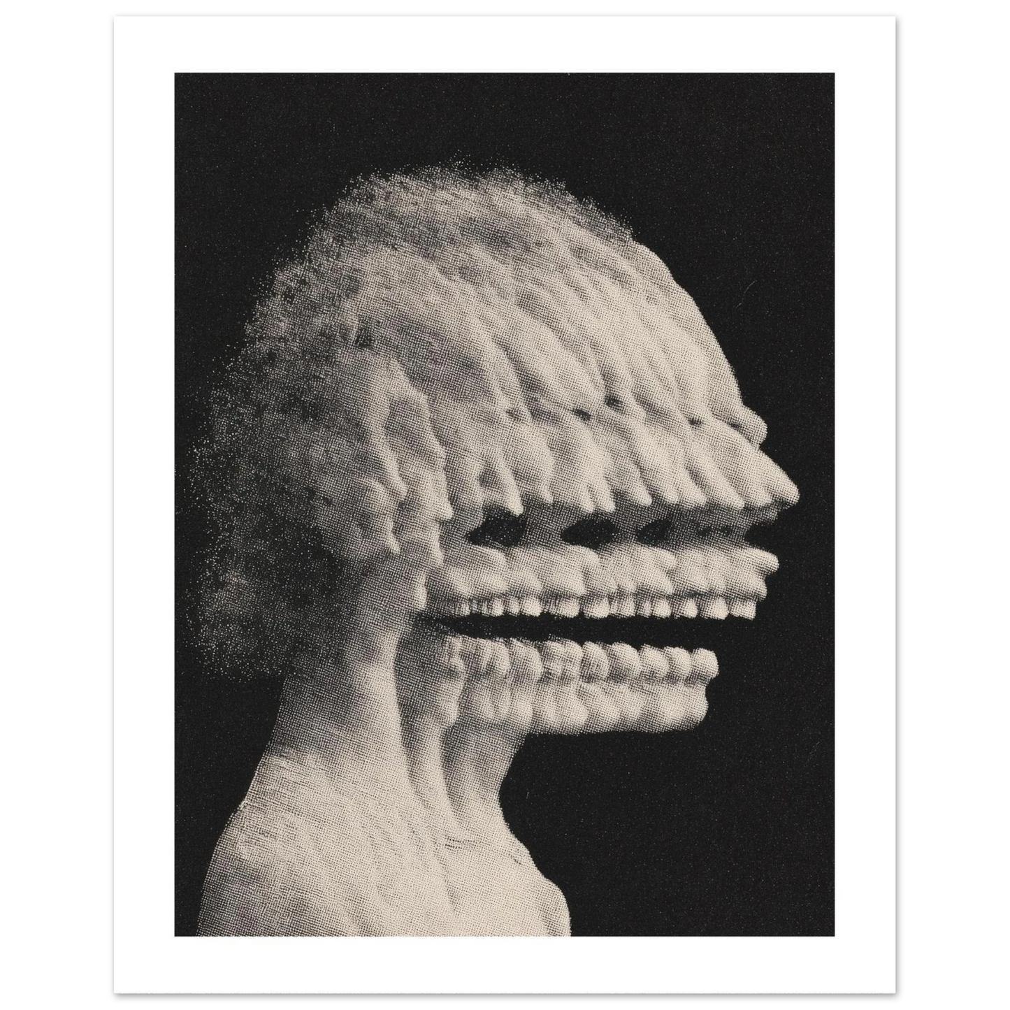 9b47839b-8eba-4e79-92a3-0be8a88e2473