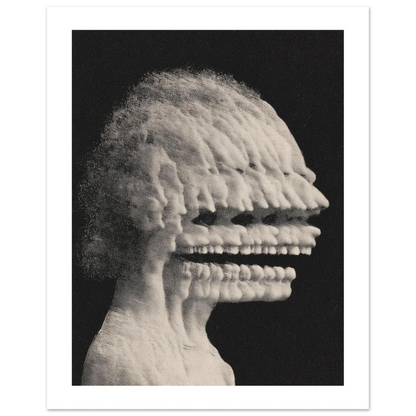 9b47839b-8eba-4e79-92a3-0be8a88e2473