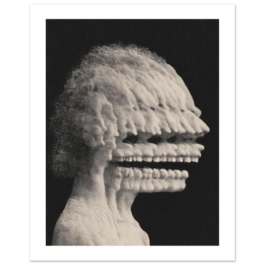 9b47839b-8eba-4e79-92a3-0be8a88e2473