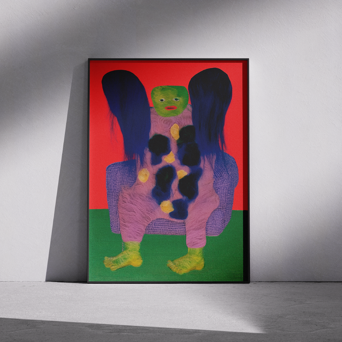No. 29