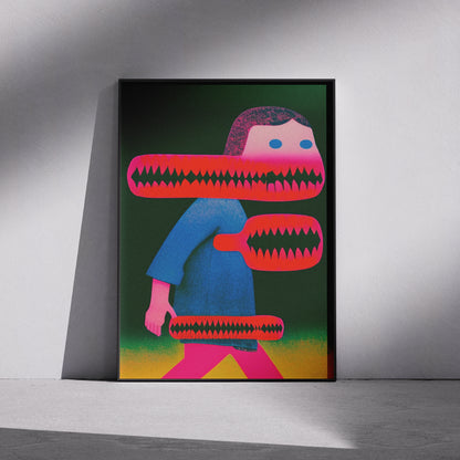 No. 168