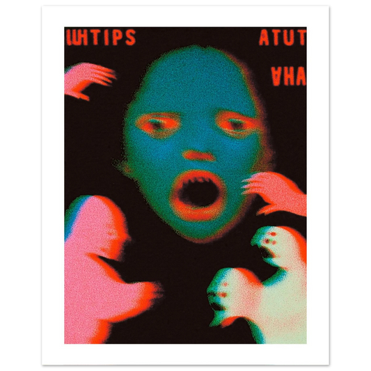 a036b606-a4ab-4f77-a75f-78df8b82b10a