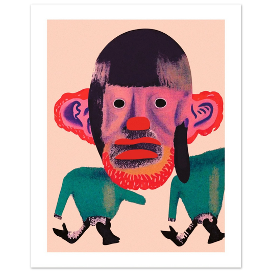 a4f9cd0c-525d-4d35-bee9-66fec831f4e1