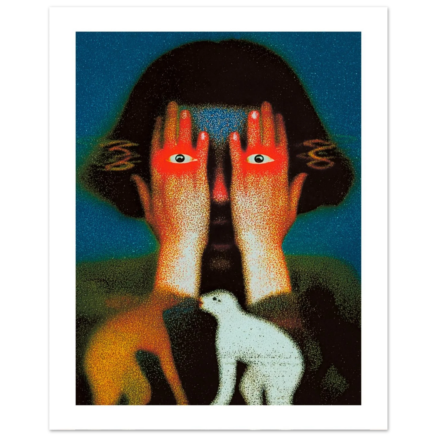 a8135bfe-c470-4ec9-a177-368d287f0bd6