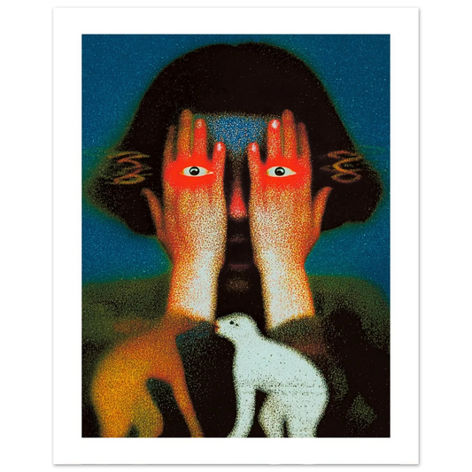 a8135bfe-c470-4ec9-a177-368d287f0bd6