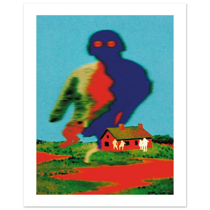 a8d6c3fa-f624-429e-8490-36831859bd9a