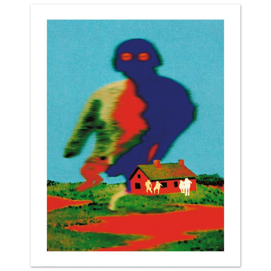 a8d6c3fa-f624-429e-8490-36831859bd9a