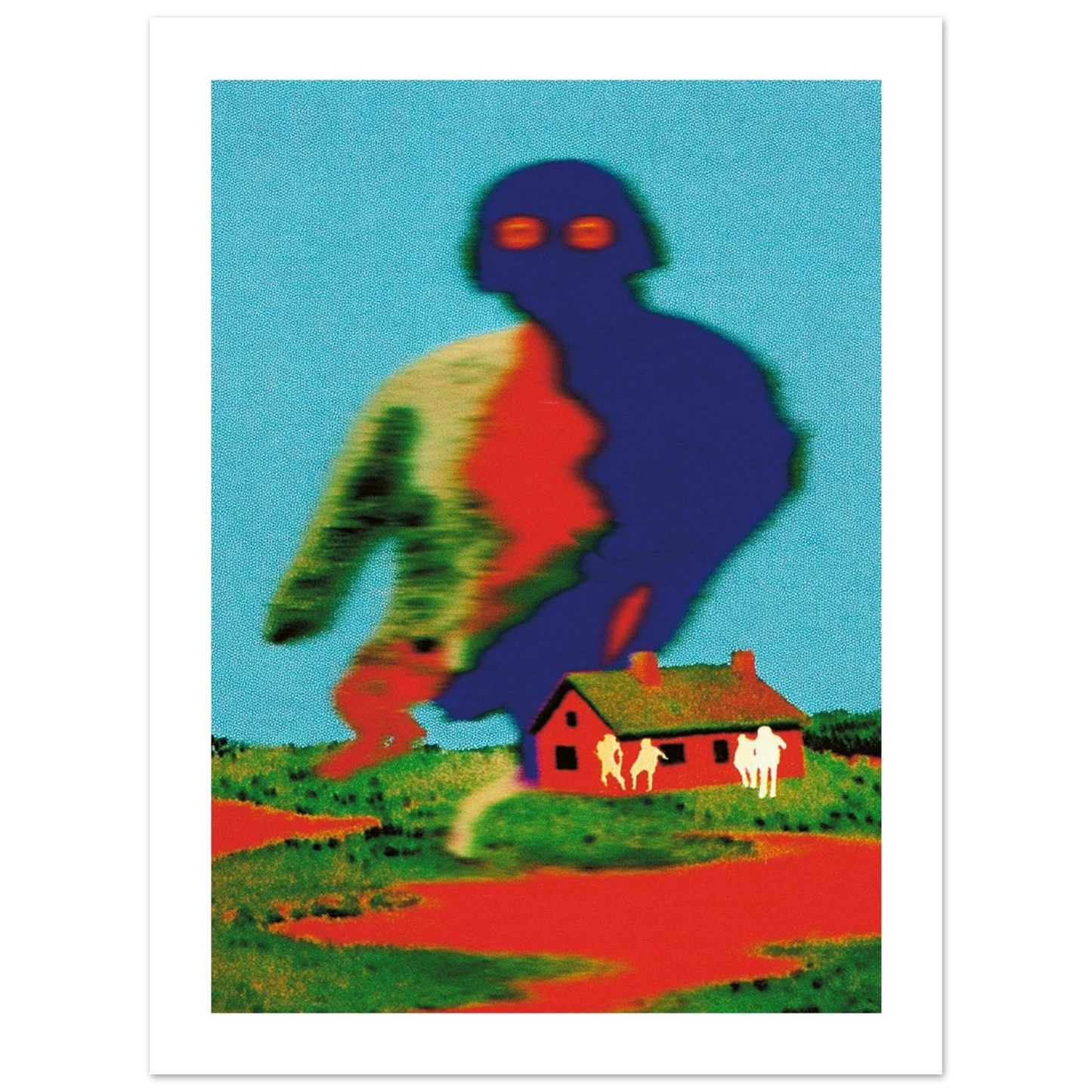 aa6654fe-20be-4a1a-b10a-ea6c84a4269b