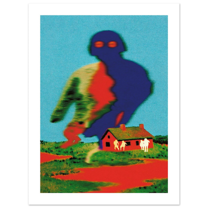 aa6654fe-20be-4a1a-b10a-ea6c84a4269b