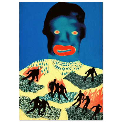 ac6ab961-52af-4762-a8ba-40d721825c1b