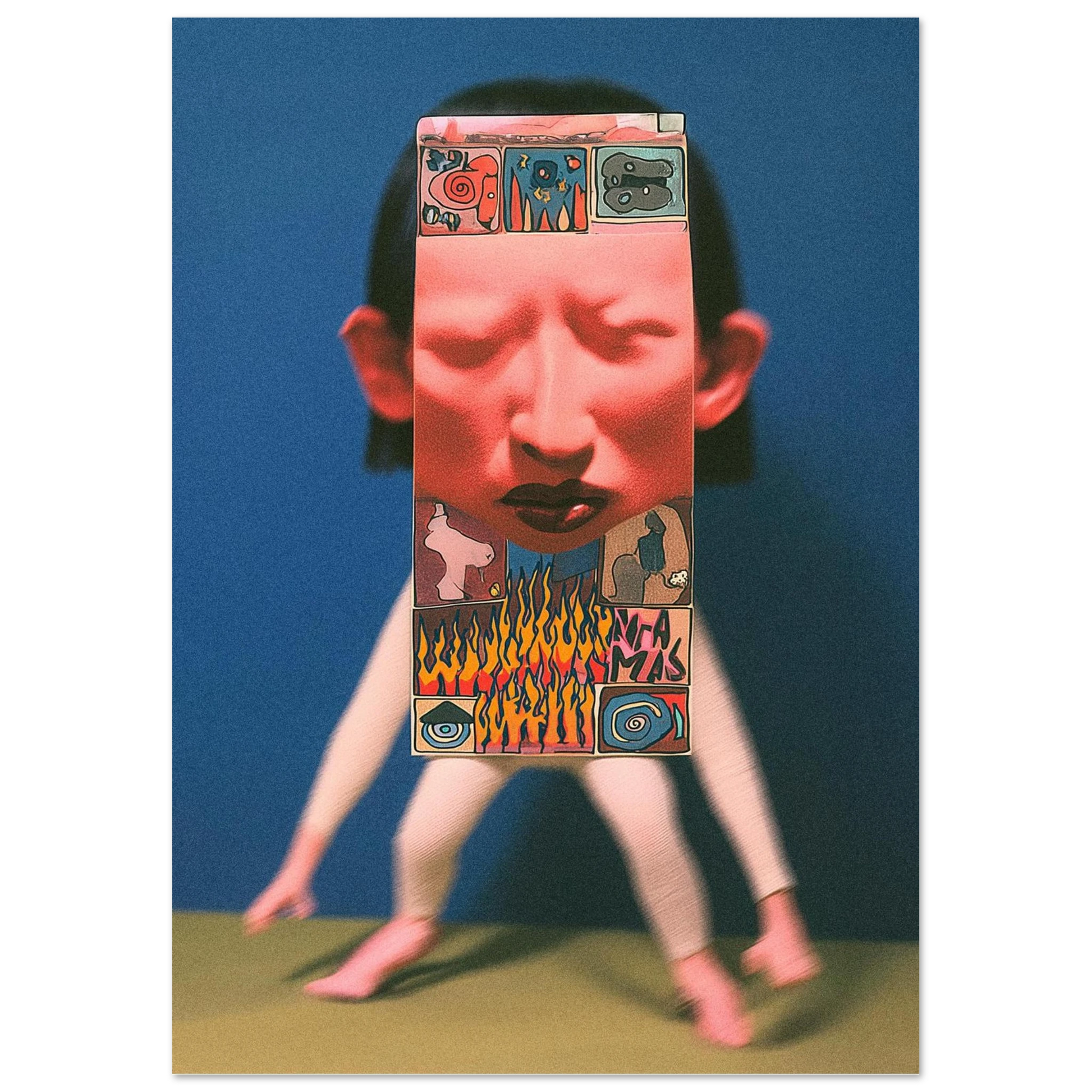 afd2f542-e058-40ba-af82-6d7eb0e914ca