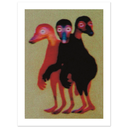 afe5c305-e3ed-4ae5-bb5a-d9da61800a1e