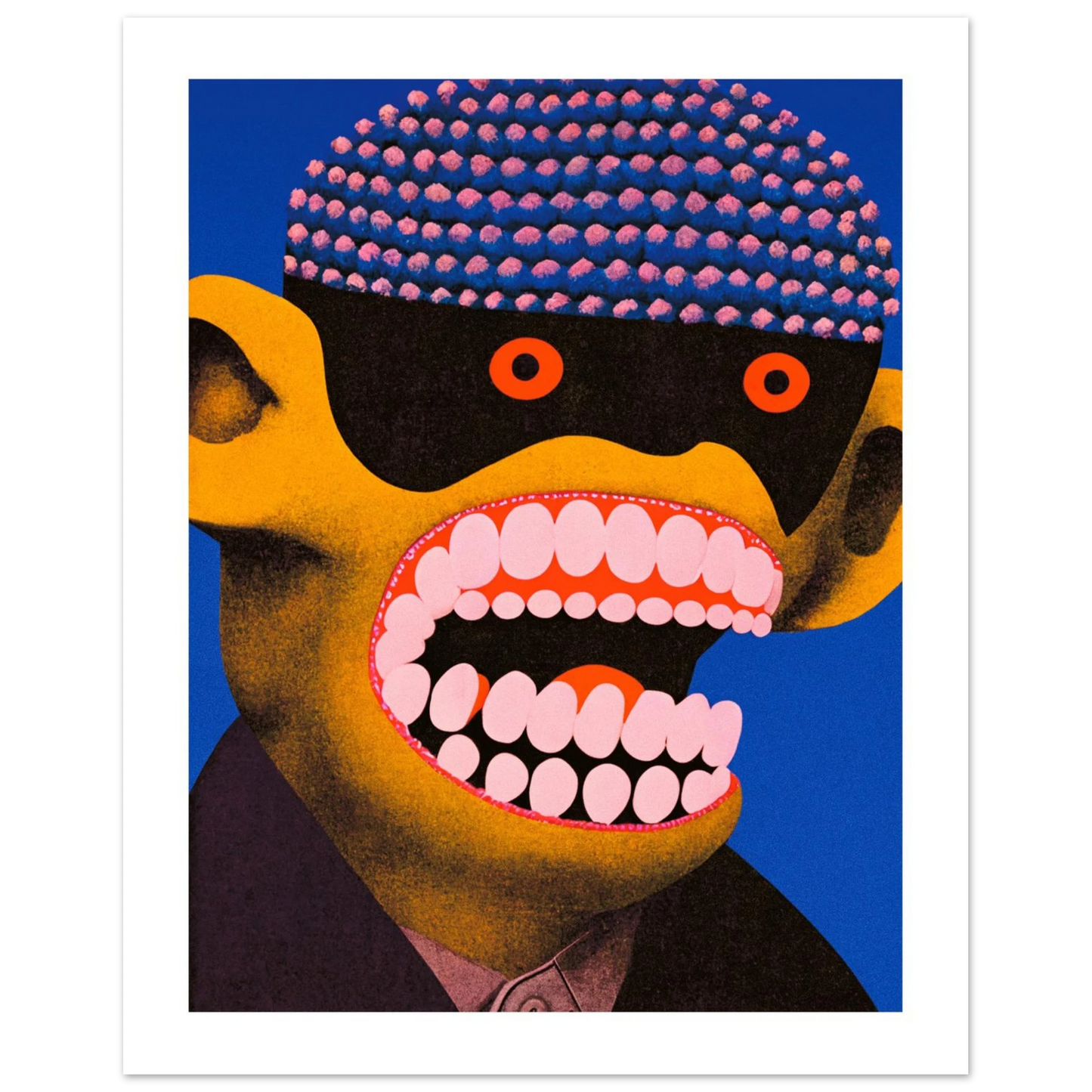 b2762392-e41b-4803-8b33-3ca1663d480b