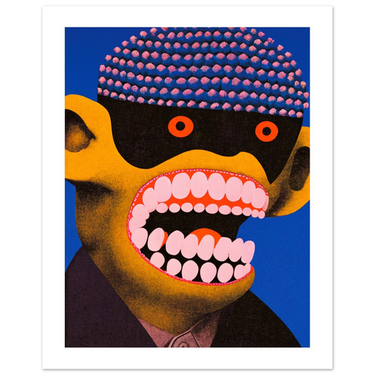 b2762392-e41b-4803-8b33-3ca1663d480b