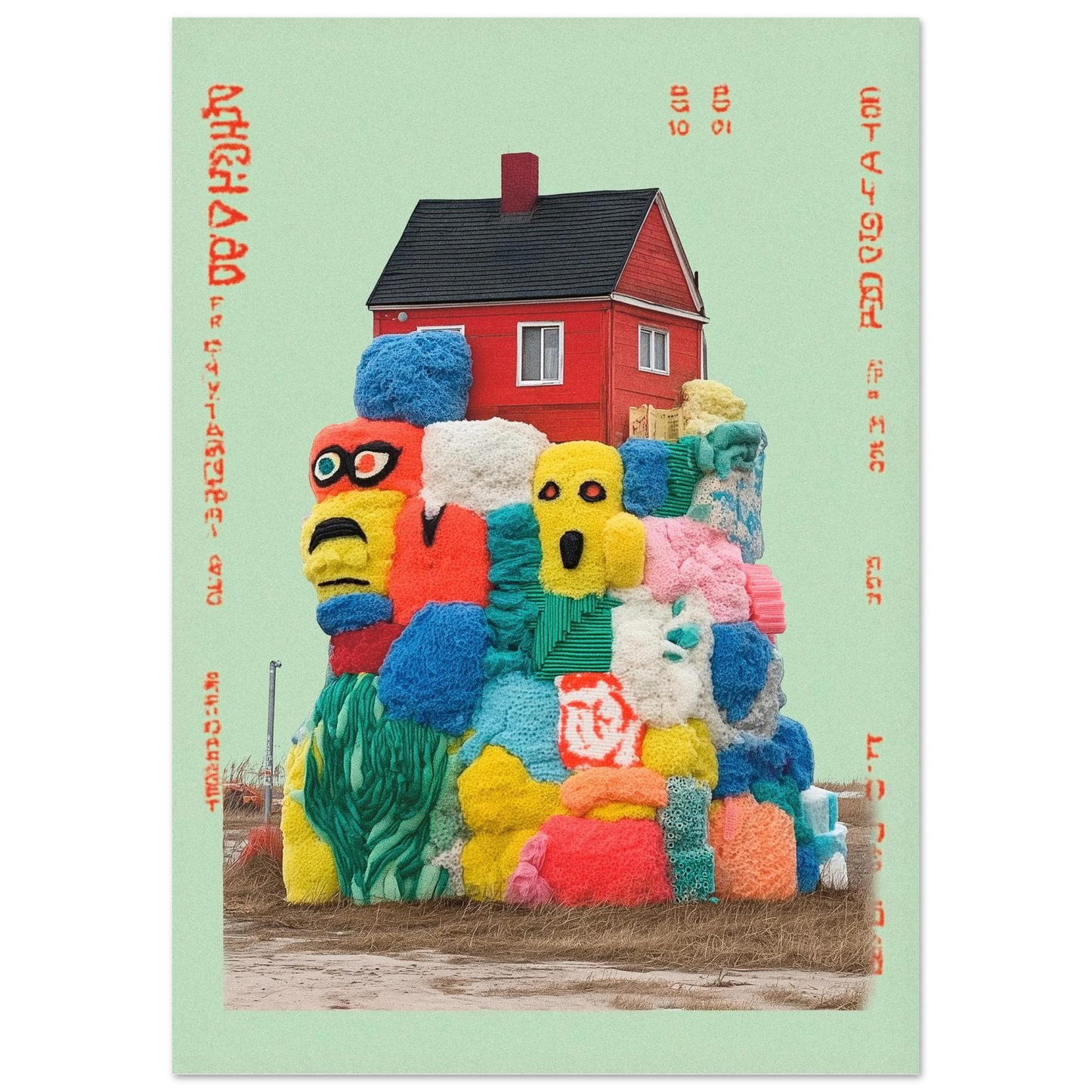 b87e7308-ab50-4ae1-a393-d5362aeb490a