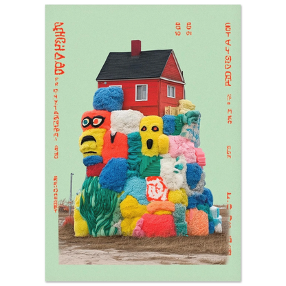 b87e7308-ab50-4ae1-a393-d5362aeb490a