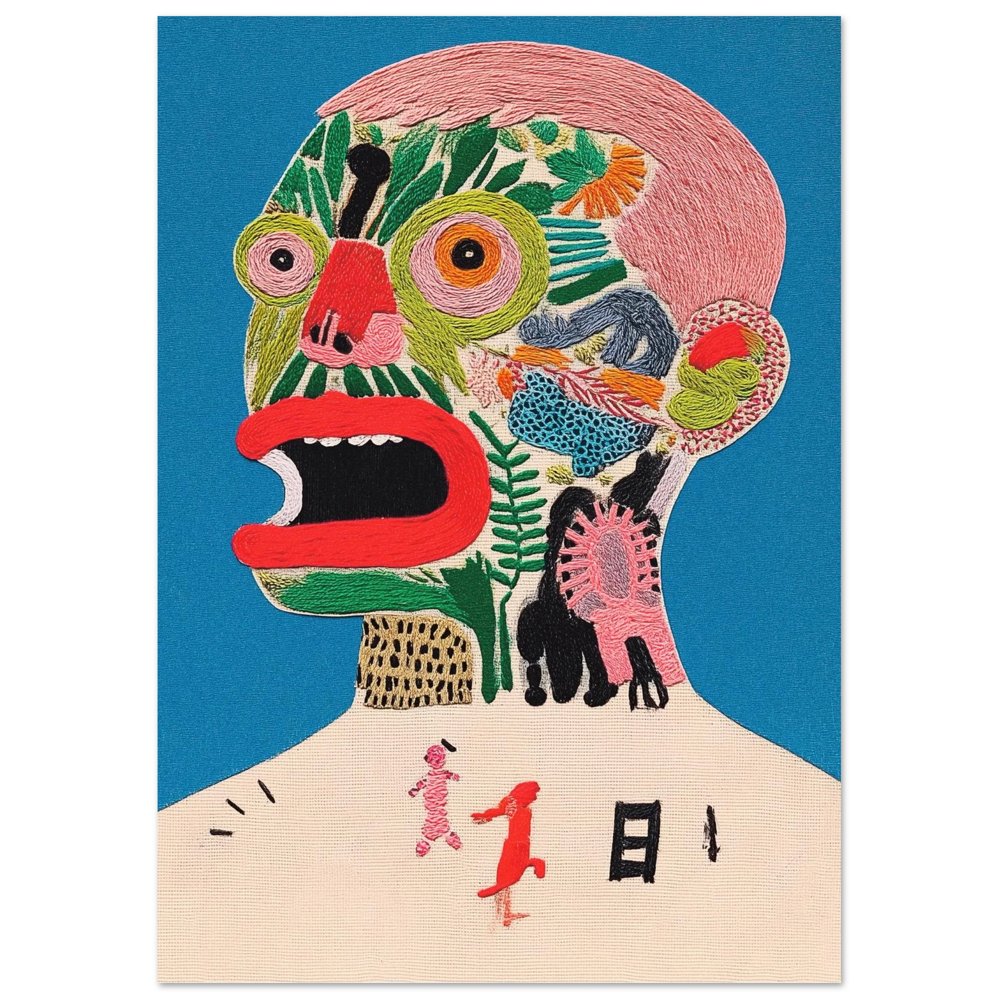 b8ebb73d-266f-4720-83e0-098e92e6ca40