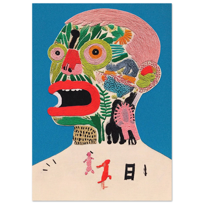 b8ebb73d-266f-4720-83e0-098e92e6ca40