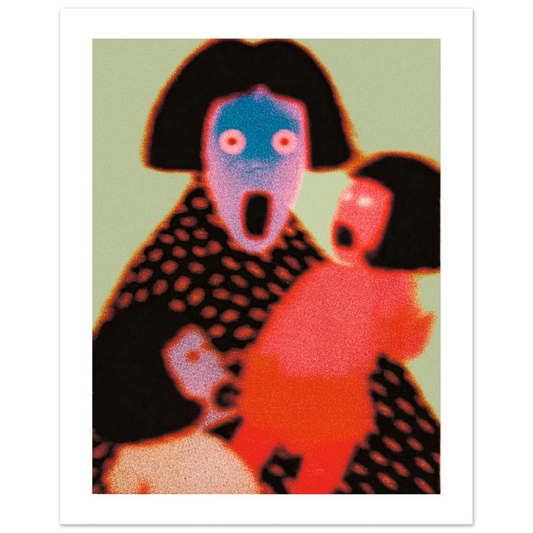 c0cb3efa-4654-4862-ba75-580337740e5c