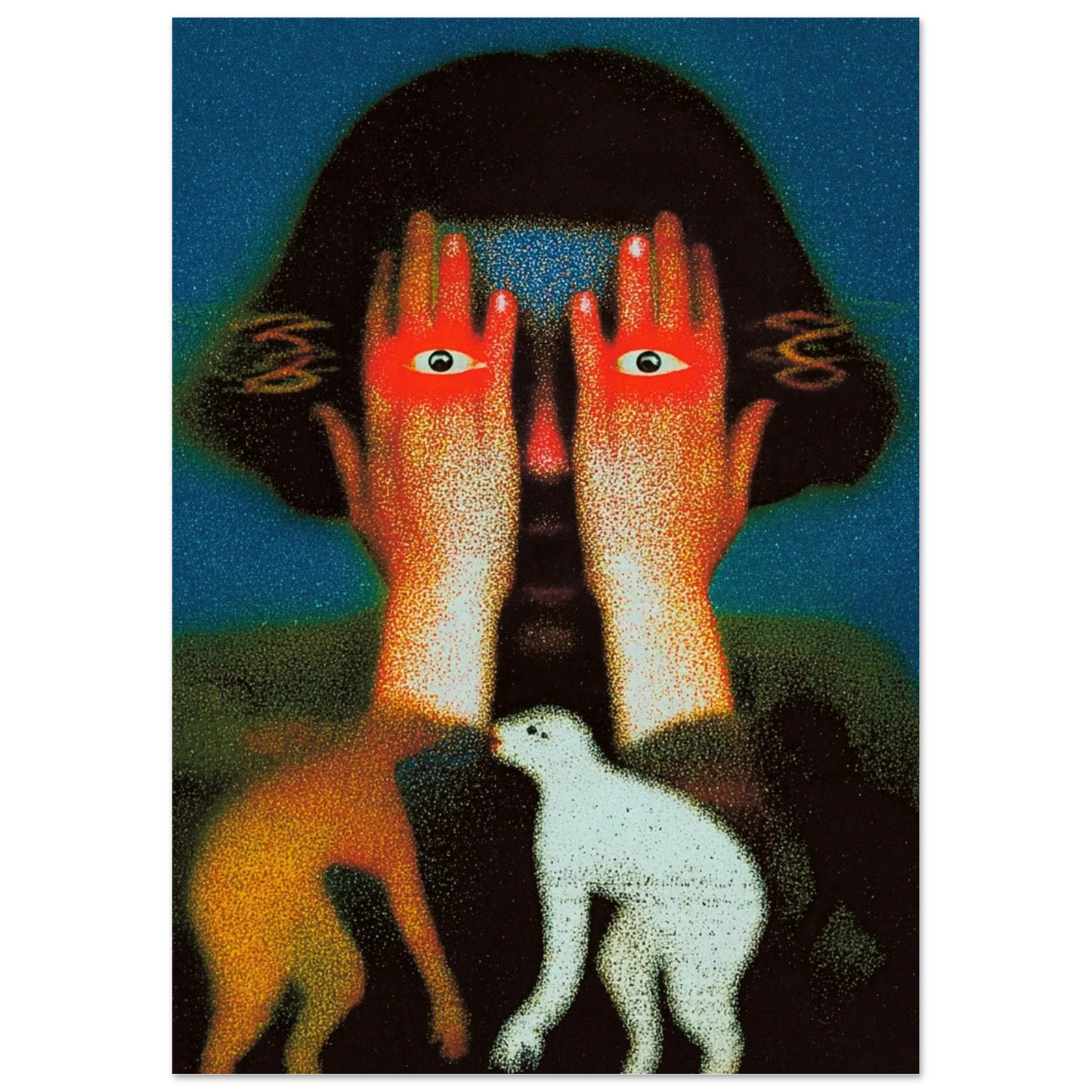 c26c167c-9e5a-49d0-945d-a4ccf2d726b5