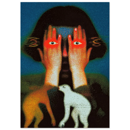 c26c167c-9e5a-49d0-945d-a4ccf2d726b5