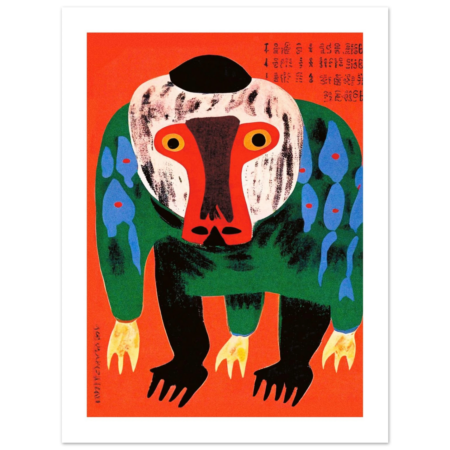 c38519e1-7d45-487c-8088-d2ca7a2db3bf