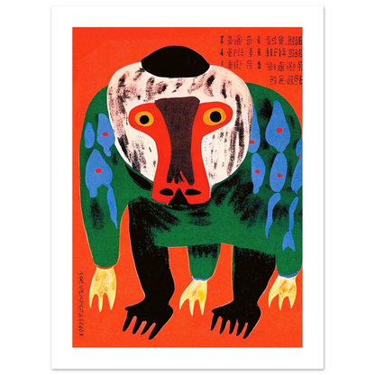 c38519e1-7d45-487c-8088-d2ca7a2db3bf