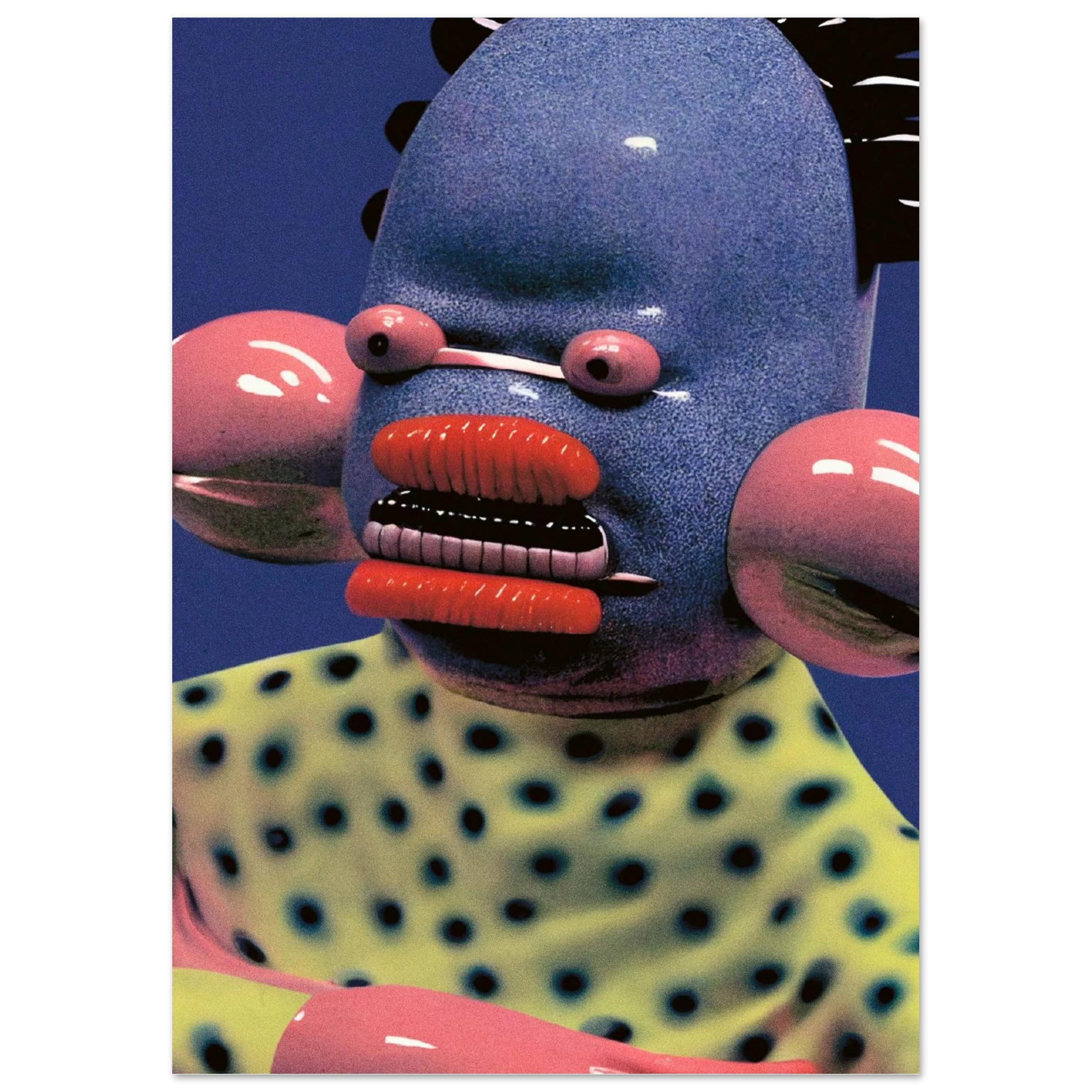 c43e197a-805f-4460-ad16-c93fb8830e88