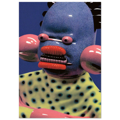 c43e197a-805f-4460-ad16-c93fb8830e88