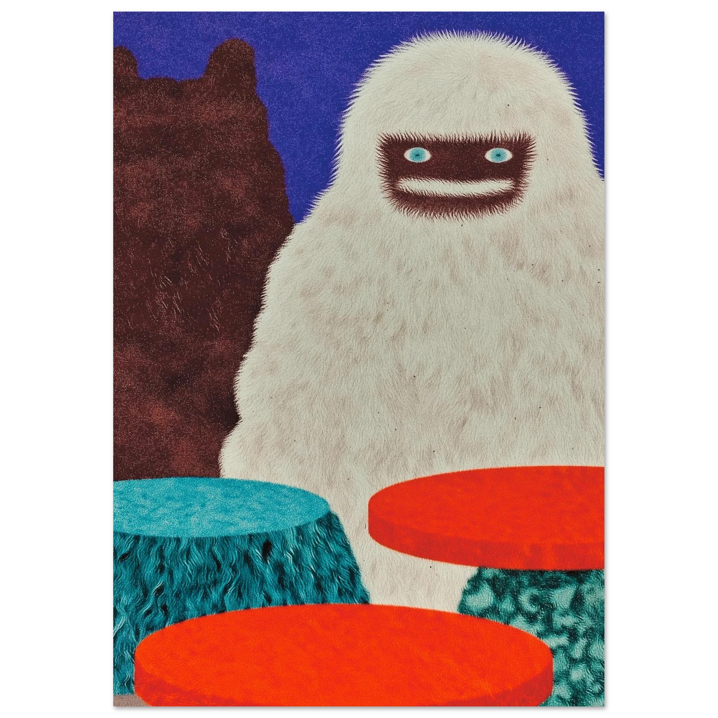 c8eb0181-cc0e-4873-b47f-4d67d8987198