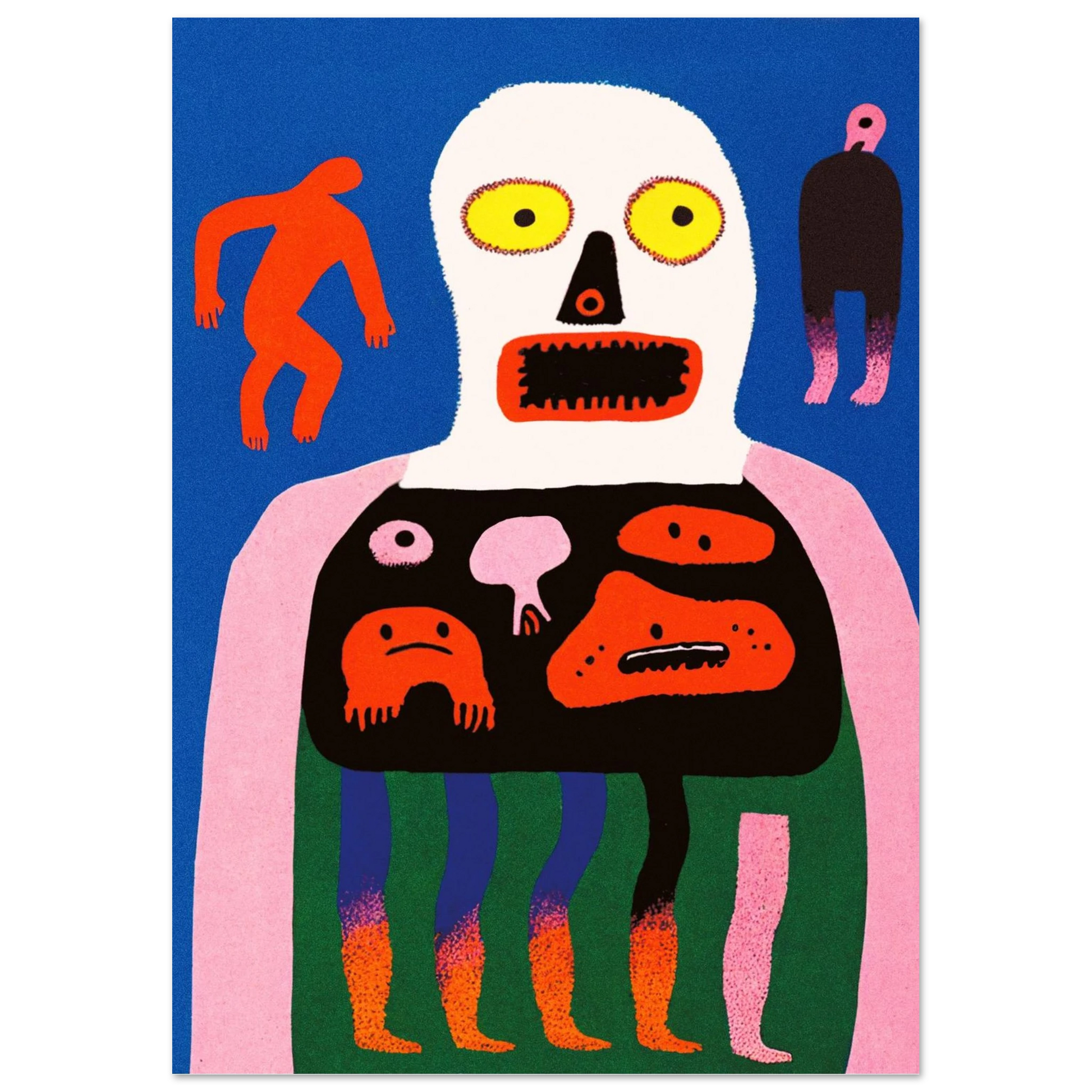 c9536dce-8e4c-473d-a151-b7377da4446a