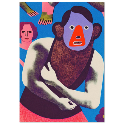 ca2dead9-a7e5-413c-b0ad-6d3884d5ba73