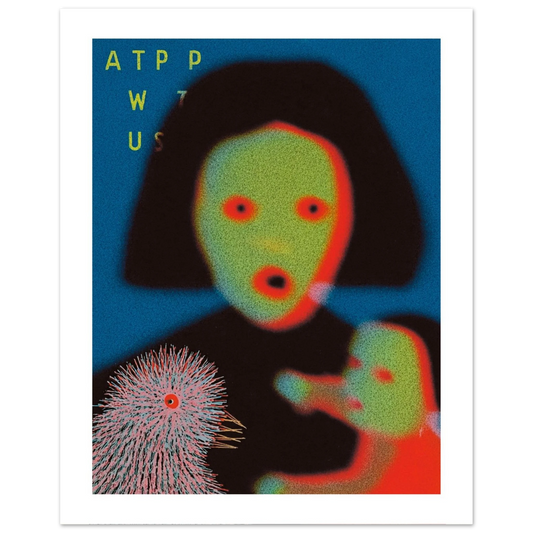 cd300629-3c0a-46d2-a3d4-6f37158e11e2