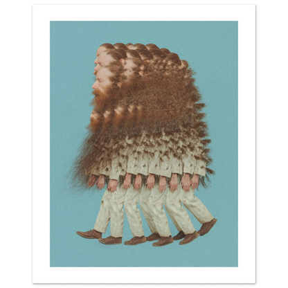 d0bd22ea-71eb-4608-b91d-4222e47dbdb5