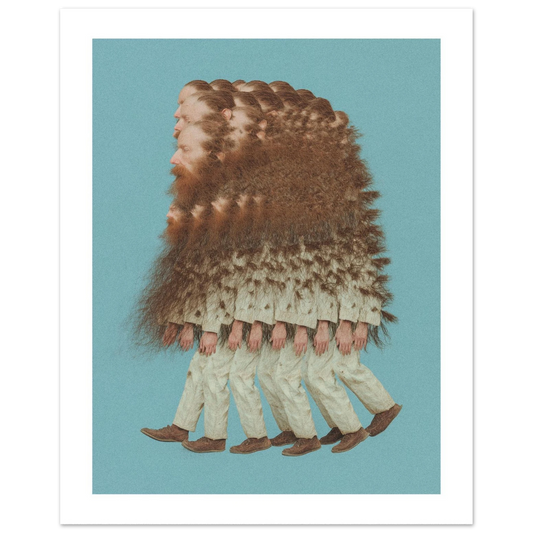 d0bd22ea-71eb-4608-b91d-4222e47dbdb5