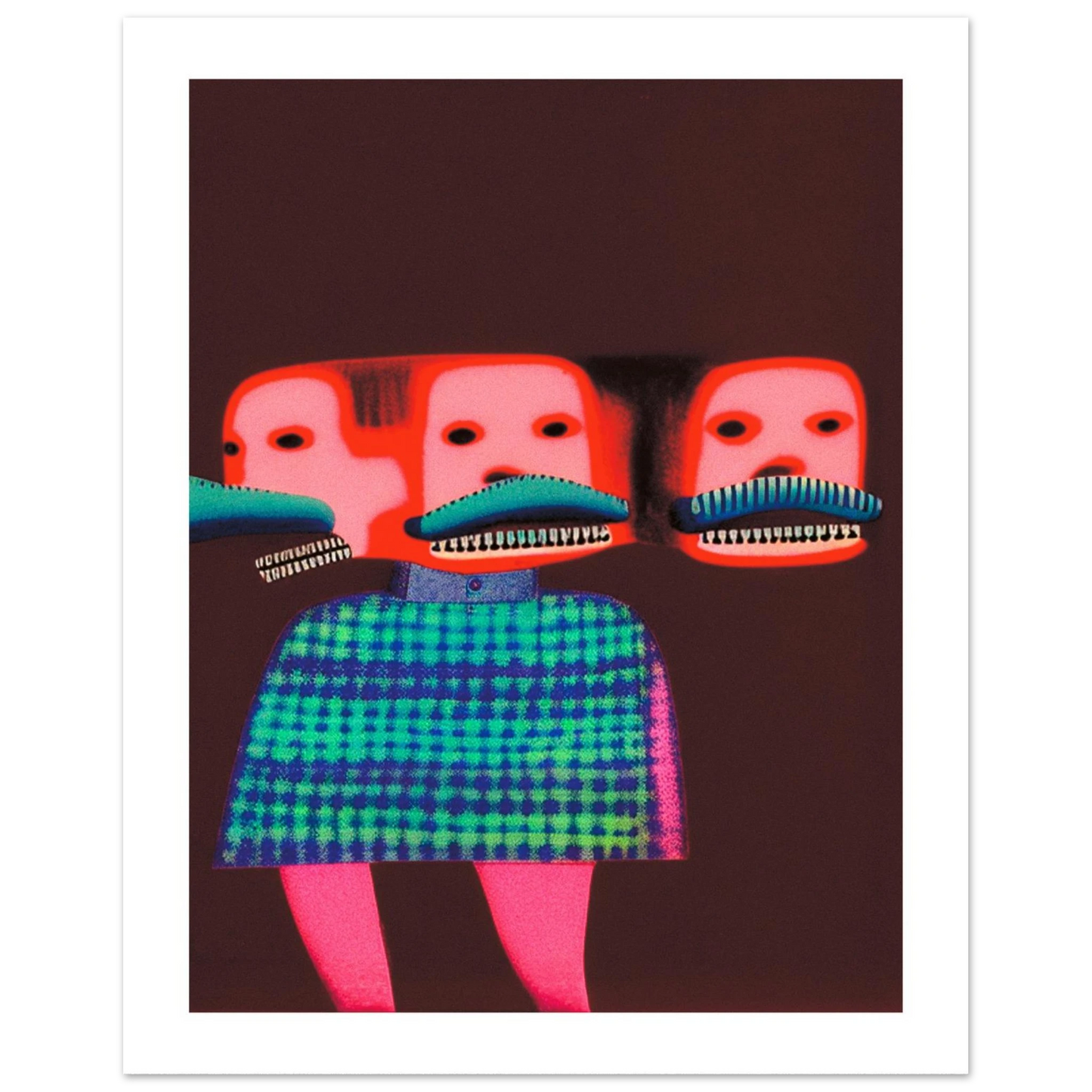 d0f324df-c4e2-4cd9-b46b-c0eb4f8929cc