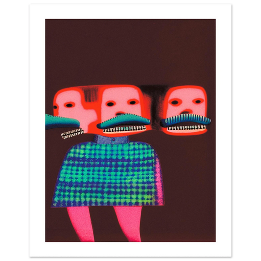 d0f324df-c4e2-4cd9-b46b-c0eb4f8929cc