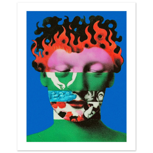 d503fd81-7732-468f-a6b9-c9e4aed07814