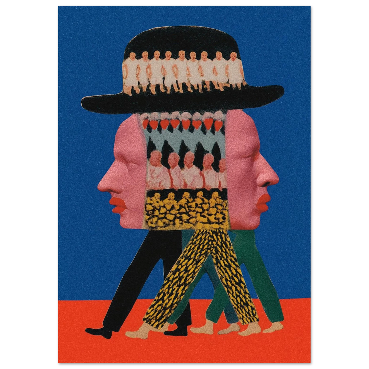 d72391a8-2250-445d-8781-1a007c1f4a24