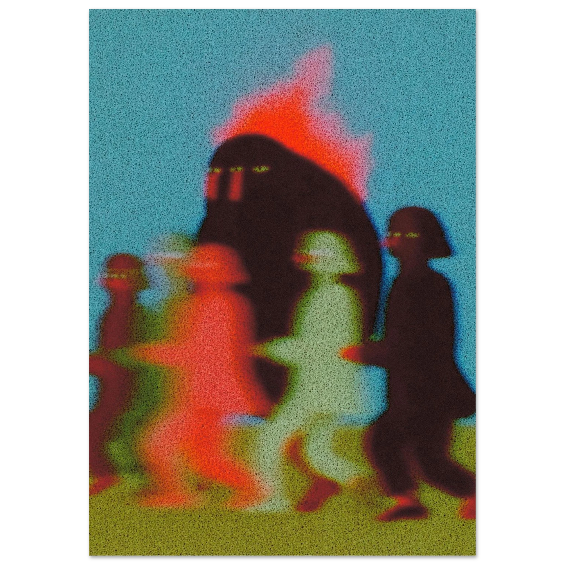 d7bd27d9-eb45-442d-8092-7263ba6426f2