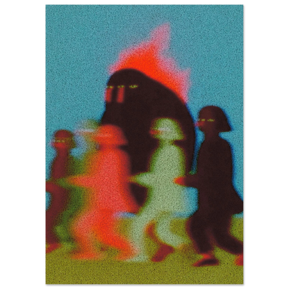 d7bd27d9-eb45-442d-8092-7263ba6426f2