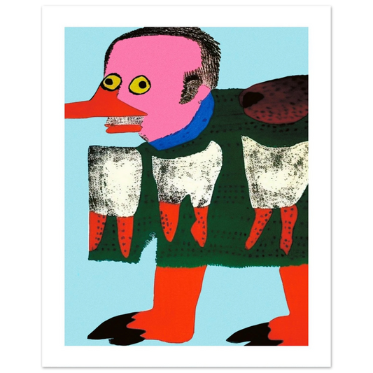 da055367-1a45-4ed2-9d28-249676b66b1d