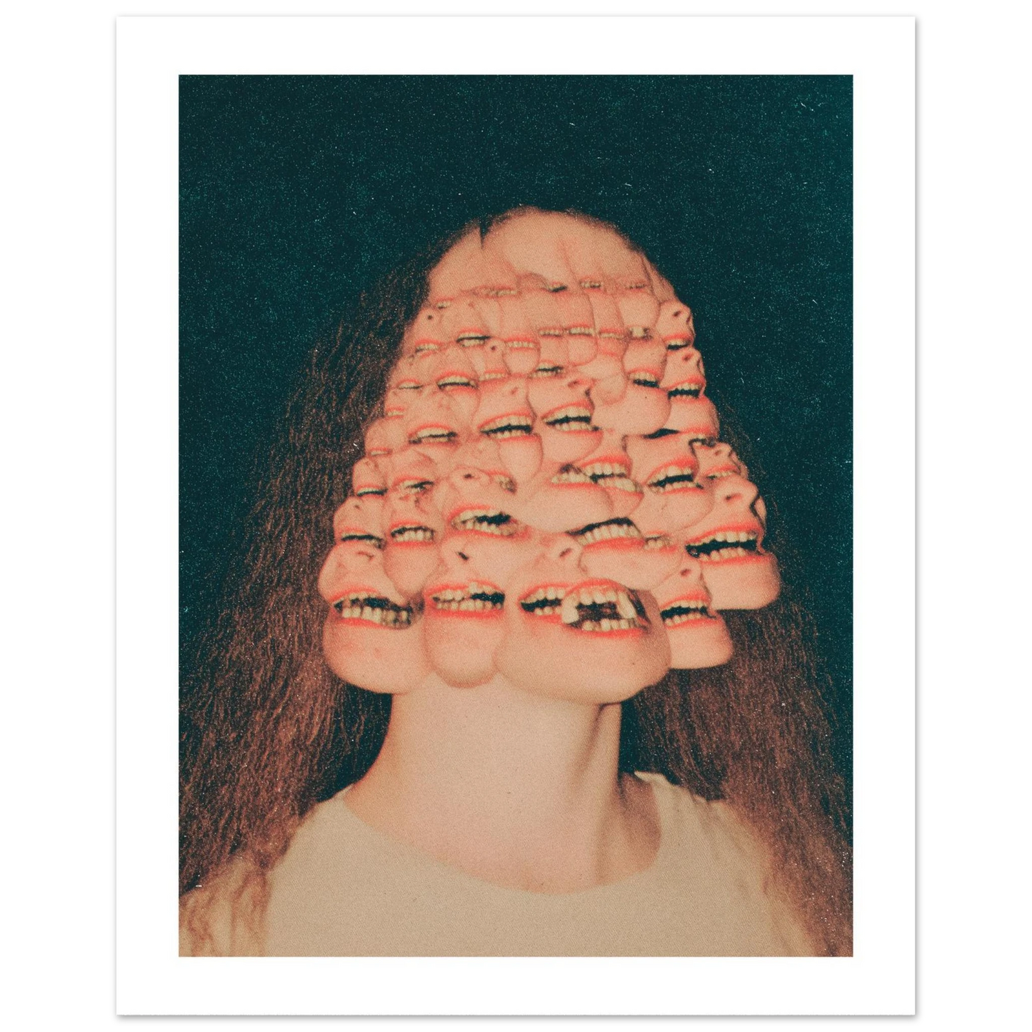 da10d6db-48ec-44f0-8cd3-8858da77579b