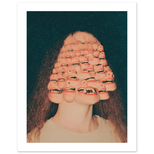 da10d6db-48ec-44f0-8cd3-8858da77579b