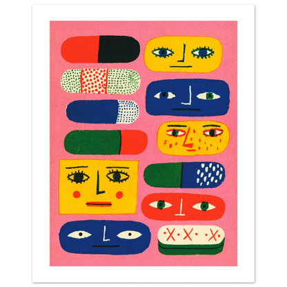 dbb2e790-c18e-4ccc-888b-540d5aeb11f0