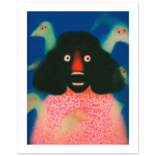 e17956ae-d055-49b5-a609-c83e3db7e204